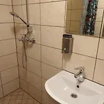 Mahtra Auberge de jeunesse