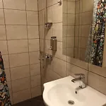Auberge de jeunesse Mahtra *
