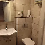 Mahtra Hostal Tallin