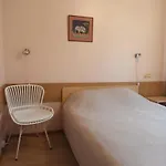 Auberge de jeunesse Mahtra Tallinn