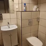 Mahtra * Tallinn