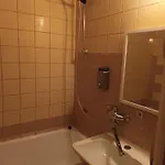 Mahtra Auberge de jeunesse