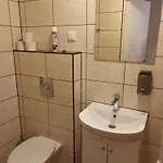 Mahtra Auberge de jeunesse *