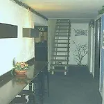 Auberge de jeunesse Mahtra