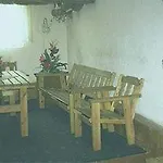 Mahtra Auberge de jeunesse