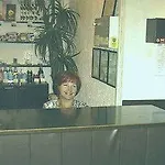 Auberge de jeunesse Mahtra Tallinn