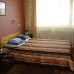 Auberge de jeunesse Mahtra *