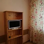 Mahtra Auberge de jeunesse