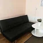 Mahtra Tallinn