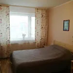 Mahtra Auberge de jeunesse