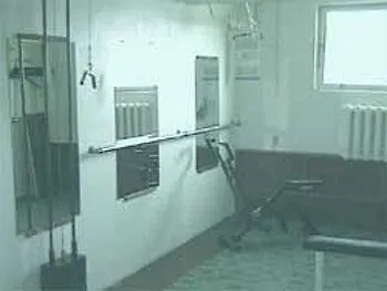 马赫特拉酒店 * 塔林