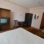 Mahtra