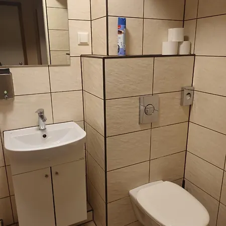 Mahtra * Таллин